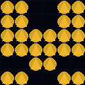 131.196.217.46