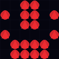131.196.217.47