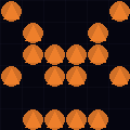 131.196.217.48