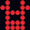 131.196.217.49