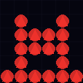 131.196.217.50