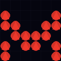 131.196.217.51