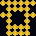 131.196.217.53