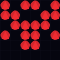 131.196.217.55