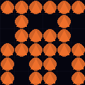 131.196.217.56