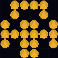 131.196.217.58