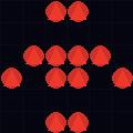 131.196.217.59