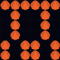 131.196.217.6