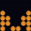 131.196.217.60