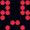131.196.217.61