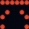 131.196.217.62