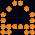 131.196.217.63