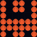 131.196.217.64