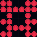 131.196.217.65