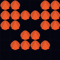 131.196.217.66