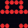 131.196.217.67