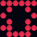131.196.217.68