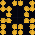131.196.217.69