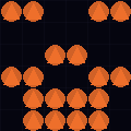 131.196.217.7