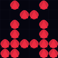 131.196.217.70