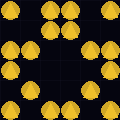 131.196.217.71