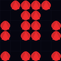 131.196.217.72