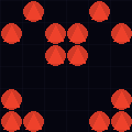 131.196.217.74