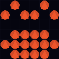 131.196.217.75