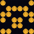 131.196.217.76