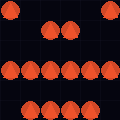 131.196.217.77