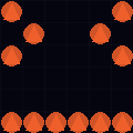 131.196.217.78