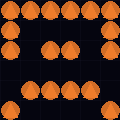 131.196.217.8