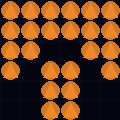 131.196.217.80