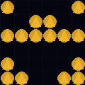 131.196.217.81
