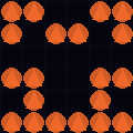 131.196.217.82