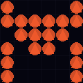 131.196.217.83