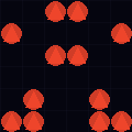 131.196.217.85