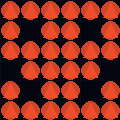 131.196.217.88