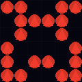 131.196.217.89