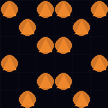 131.196.217.9