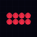 131.196.217.90