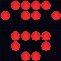 131.196.217.91