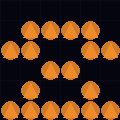 131.196.217.93