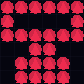 131.196.217.95
