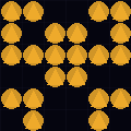 131.196.217.96