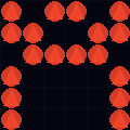 131.196.217.97