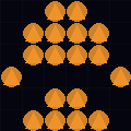 131.196.217.98