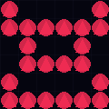 131.196.217.99
