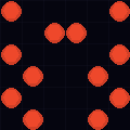 131.196.22.1