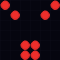 131.196.22.10